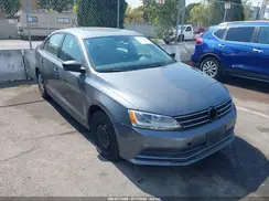 3VW267AJ1GM282080 2016 VOLKSWAGEN JETTA