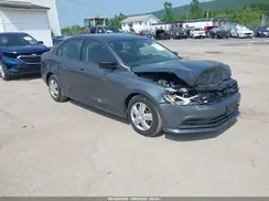 3VW267AJ1GM282788 2016 VOLKSWAGEN JETTA