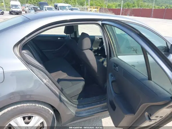 3VW267AJ1GM282788 2016 VOLKSWAGEN JETTA - Image 8