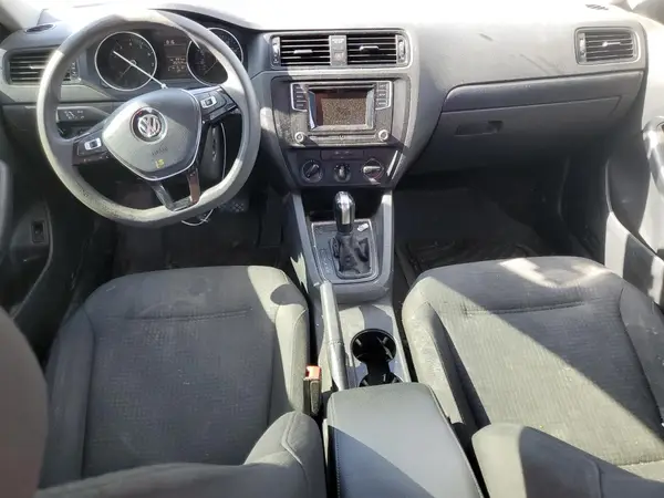 3VW267AJ1GM283231 2016 VOLKSWAGEN JETTA - Image 8