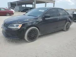 3VW267AJ1GM284198 2016 VOLKSWAGEN JETTA