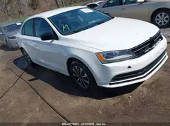 3VW267AJ1GM284752 2016 VOLKSWAGEN JETTA