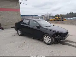 3VW267AJ1GM284931 2016 VOLKSWAGEN JETTA