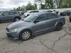3VW267AJ1GM286646 2016 VOLKSWAGEN JETTA