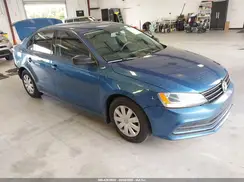 3VW267AJ1GM288140 2016 VOLKSWAGEN JETTA