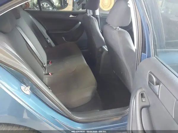 3VW267AJ1GM288140 2016 VOLKSWAGEN JETTA - Image 8