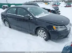 3VW267AJ1GM288736 2016 VOLKSWAGEN JETTA