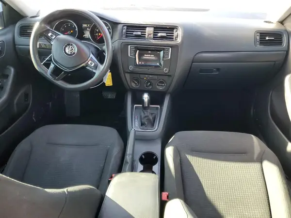 3VW267AJ1GM289417 2016 VOLKSWAGEN JETTA - Image 8