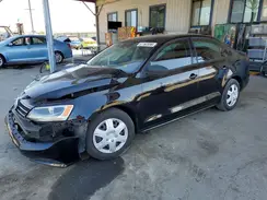 3VW267AJ1GM289885 2016 VOLKSWAGEN JETTA