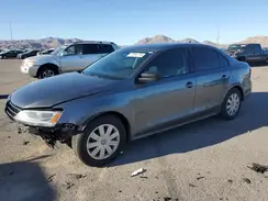 3VW267AJ1GM290969 2016 VOLKSWAGEN JETTA