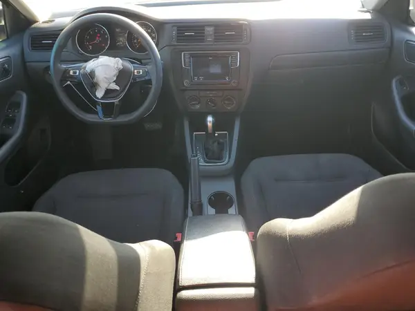 3VW267AJ1GM290969 2016 VOLKSWAGEN JETTA - Image 8