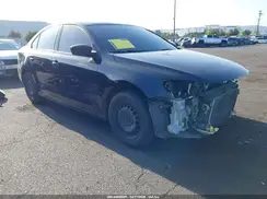 3VW267AJ1GM292673 2016 VOLKSWAGEN JETTA
