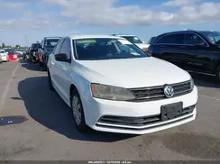 3VW267AJ1GM295198 2016 VOLKSWAGEN JETTA