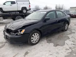 3VW267AJ1GM295671 2016 VOLKSWAGEN JETTA