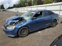 3VW267AJ1GM296500 2016 VOLKSWAGEN JETTA