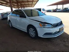 3VW267AJ1GM296948 2016 VOLKSWAGEN JETTA