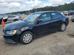 3VW267AJ1GM297419 2016 VOLKSWAGEN JETTA