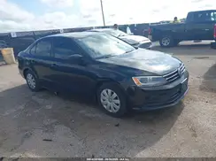 3VW267AJ1GM297601 2016 VOLKSWAGEN JETTA