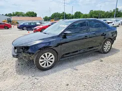 3VW267AJ1GM298084 2016 VOLKSWAGEN JETTA