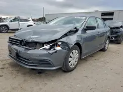 3VW267AJ1GM299042 2016 VOLKSWAGEN JETTA