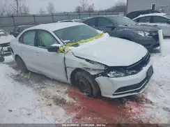 3VW267AJ1GM299526 2016 VOLKSWAGEN JETTA