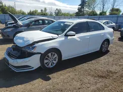3VW267AJ1GM302635 2016 VOLKSWAGEN JETTA