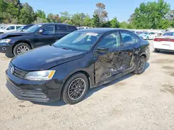 3VW267AJ1GM302859 2016 VOLKSWAGEN JETTA
