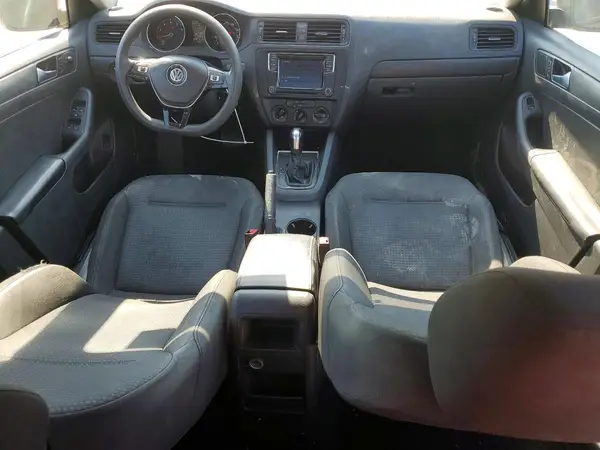 3VW267AJ1GM302859 2016 VOLKSWAGEN JETTA - Image 8