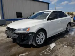3VW267AJ1GM303381 2016 VOLKSWAGEN JETTA