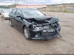 3VW267AJ1GM303574 2016 VOLKSWAGEN JETTA