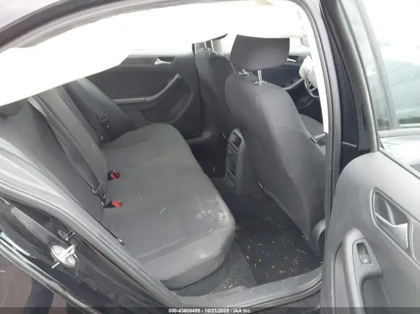 3VW267AJ1GM303574 2016 VOLKSWAGEN JETTA - Image 8