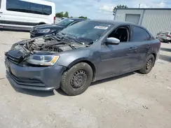3VW267AJ1GM308211 2016 VOLKSWAGEN JETTA