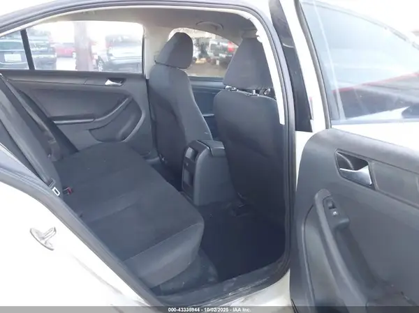 3VW267AJ1GM308483 2016 VOLKSWAGEN JETTA - Image 8