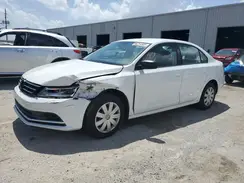 3VW267AJ1GM310511 2016 VOLKSWAGEN JETTA