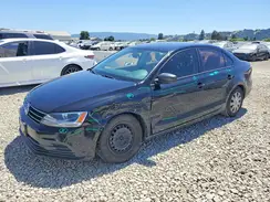 3VW267AJ1GM312078 2016 VOLKSWAGEN JETTA