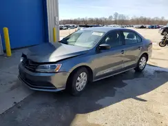 3VW267AJ1GM312615 2016 VOLKSWAGEN JETTA