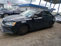 3VW267AJ1GM317796 2016 VOLKSWAGEN JETTA