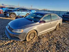 3VW267AJ1GM318222 2016 VOLKSWAGEN JETTA