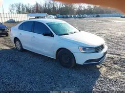3VW267AJ1GM319418 2016 VOLKSWAGEN JETTA