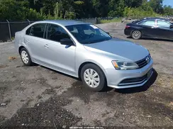 3VW267AJ1GM319516 2016 VOLKSWAGEN JETTA