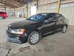 3VW267AJ1GM323534 2016 VOLKSWAGEN JETTA