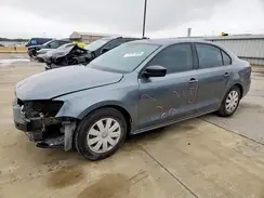 3VW267AJ1GM324263 2016 VOLKSWAGEN JETTA