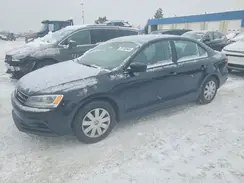 3VW267AJ1GM326692 2016 VOLKSWAGEN JETTA