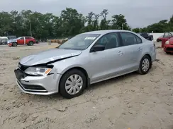 3VW267AJ1GM328054 2016 VOLKSWAGEN JETTA