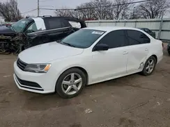 3VW267AJ1GM330161 2016 VOLKSWAGEN JETTA