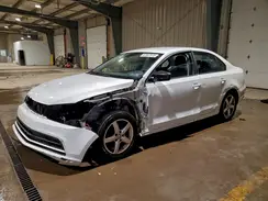 3VW267AJ1GM330659 2016 VOLKSWAGEN JETTA