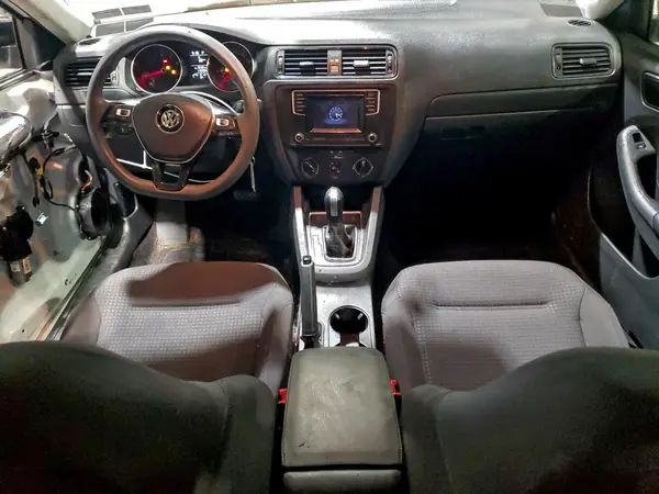 3VW267AJ1GM330659 2016 VOLKSWAGEN JETTA - Image 8