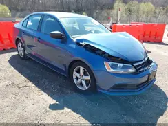 3VW267AJ1GM331634 2016 VOLKSWAGEN JETTA