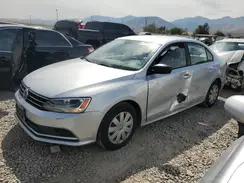 3VW267AJ1GM332041 2016 VOLKSWAGEN JETTA