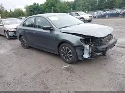 3VW267AJ1GM333013 2016 VOLKSWAGEN JETTA